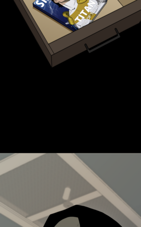 Read Submersion  6 Page 8 in Russian