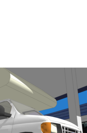 Read Submersion  7 Page 3 in Russian