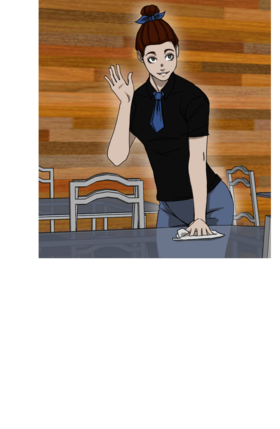 Read Submersion  7 Page 7 in Russian