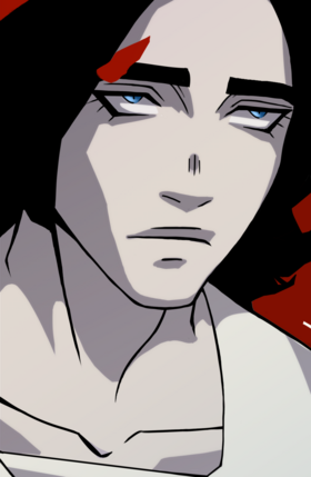Read Submersion  8 Page 5 in English
