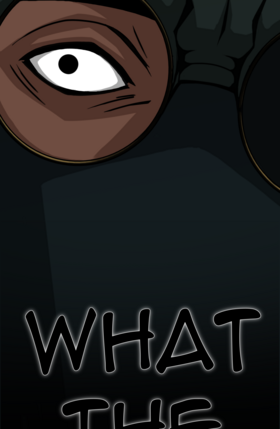 Read Submersion  8 Page 7 in English