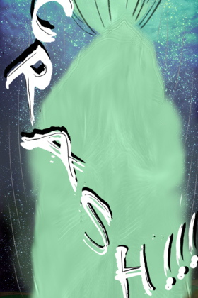 Read ZokUZen  2 Page 6 in English