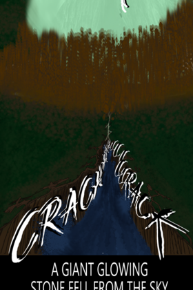 Read ZokUZen  2 Page 7 in English