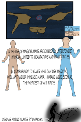 Read ZokUZen  2 Page 4 in English