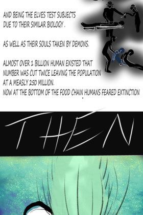 Read ZokUZen  2 Page 5 in English