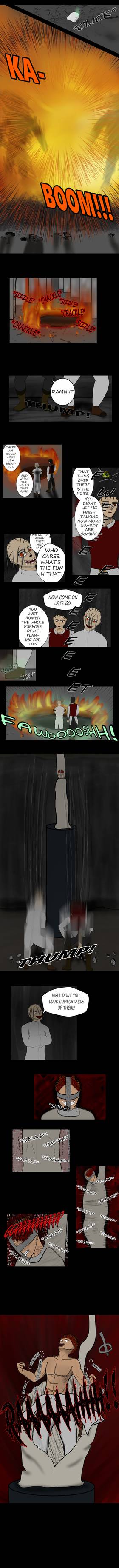 Read ZokUZen  3 Page 4 in English