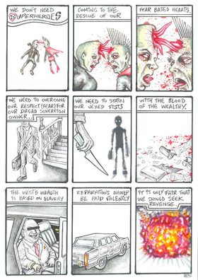 Read leaving the womb 2  1 Page 4 in English