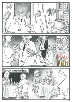 Read leaving the womb 2  1 Page 6 in English