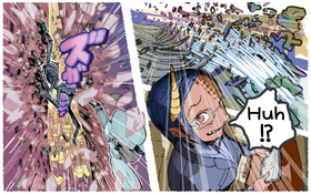 Read Nekobako-holyzontal  1 Page 5 in English
