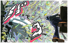 Read Nekobako-holyzontal  1 Page 6 in English