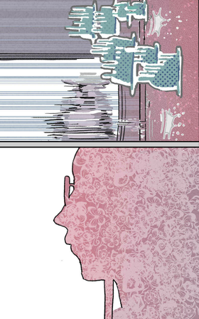 Read Nekobako-vertical  1 Page 4 in English