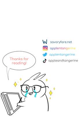 Read Apple Doodles  8 Page 2 in English