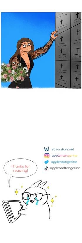 Read Apple Doodles  6 Page 3 in English