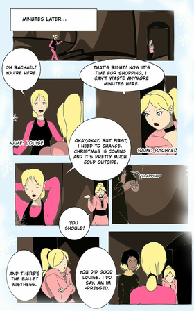 Read ATTRA  1 Page 2 in English