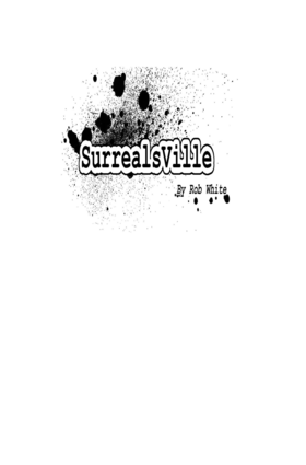 Read SurrealsVille  1 Page 2 in English
