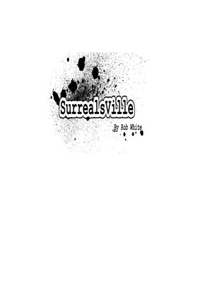 Read SurrealsVille  3 Page 2 in English