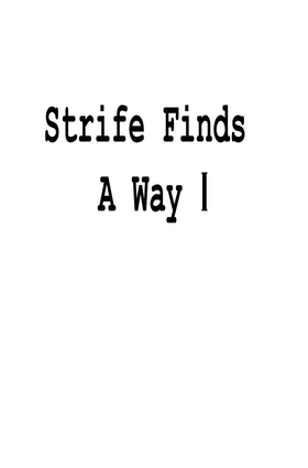 Read SurrealsVille  3 Page 3 in English