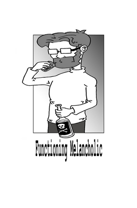 Read SurrealsVille  3 Page 4 in English