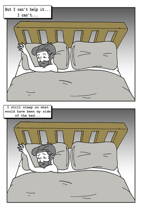 Read SurrealsVille  3 Page 9 in English