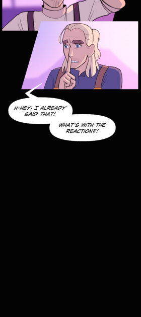 Read Ebisu  4 Page 3 in English