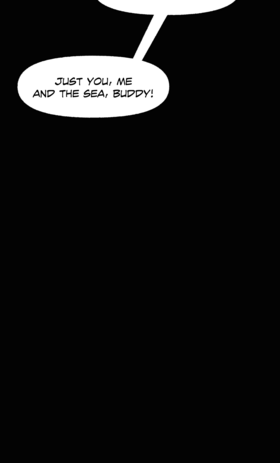 Read Ebisu  6 Page 3 in English