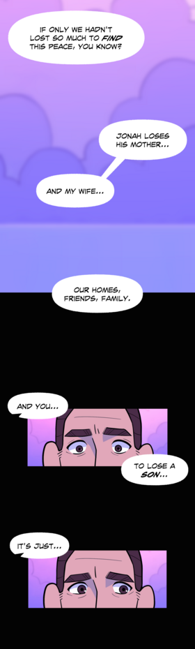Read Ebisu  8 Page 3 in English