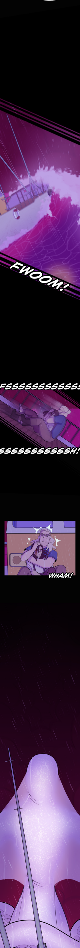 Read Ebisu  13 Page 2 in English