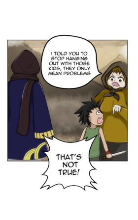 Read Manga no Matsuri  1 Page 3 in English