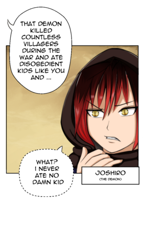 Read Manga no Matsuri  1 Page 4 in English