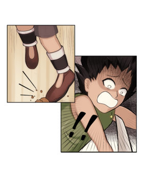Read Manga no Matsuri  1 Page 6 in English