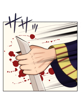 Read Manga no Matsuri  1 Page 7 in English