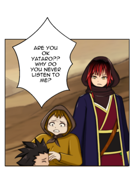 Read Manga no Matsuri  1 Page 9 in English