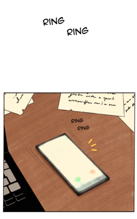 Read Manga no Matsuri  2 Page 2 in English