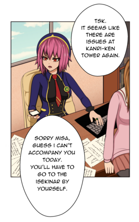 Read Manga no Matsuri  2 Page 4 in English