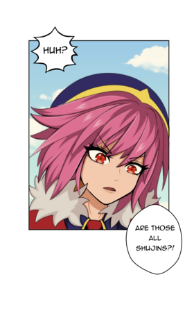 Read Manga no Matsuri  2 Page 10 in English