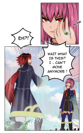 Read Manga no Matsuri  3 Page 3 in English