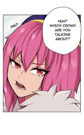 Read Manga no Matsuri  3 Page 6 in English