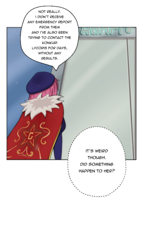 Read Manga no Matsuri  3 Page 9 in English