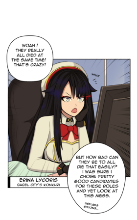 Read Manga no Matsuri  4 Page 2 in English