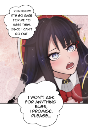 Read Manga no Matsuri  5 Page 5 in English