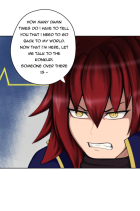 Read Manga no Matsuri  5 Page 9 in English