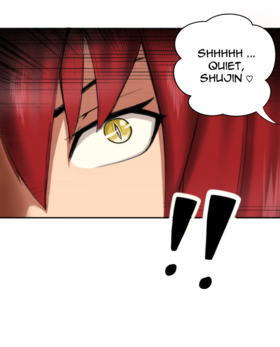 Read Manga no Matsuri  5 Page 10 in English