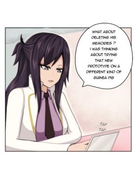 Read Manga no Matsuri  6 Page 4 in English