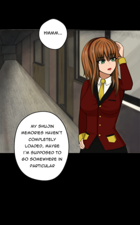 Read Manga no Matsuri  7 Page 4 in English