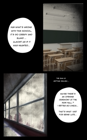 Read Manga no Matsuri  7 Page 5 in English
