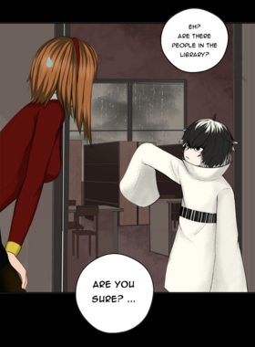 Read Manga no Matsuri  7 Page 8 in English