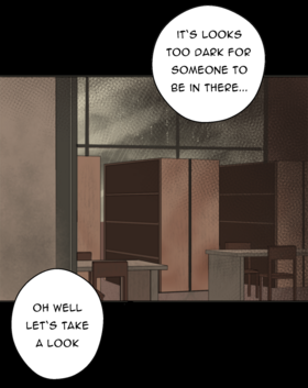 Read Manga no Matsuri  7 Page 9 in English