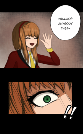 Read Manga no Matsuri  7 Page 10 in English