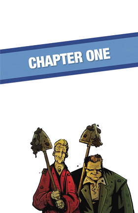 Read Waldo's Hawaiian Holiday  1 Page 6 in English
