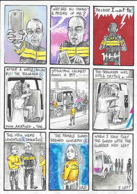 Read rotterdam-central station-30-11-2022  1 Page 4 in English